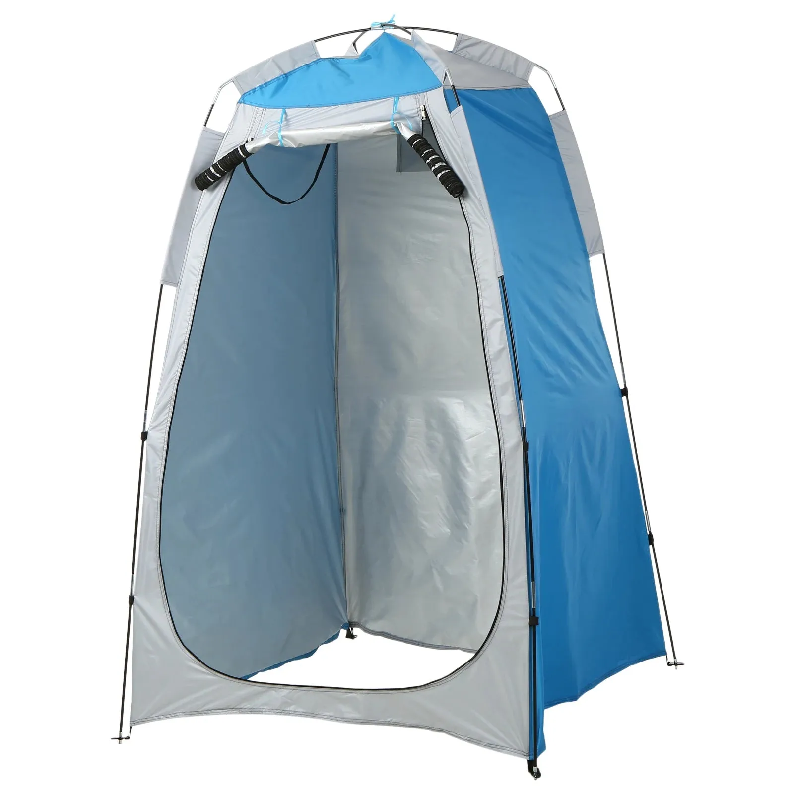 Waterproof Sun Shelter with Changing Room