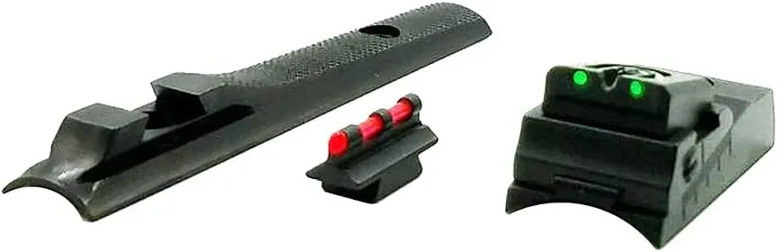 WILLIAMS Knight Fire Sight Set (66369)