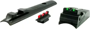 WILLIAMS Knight Fire Sight Set (66369)