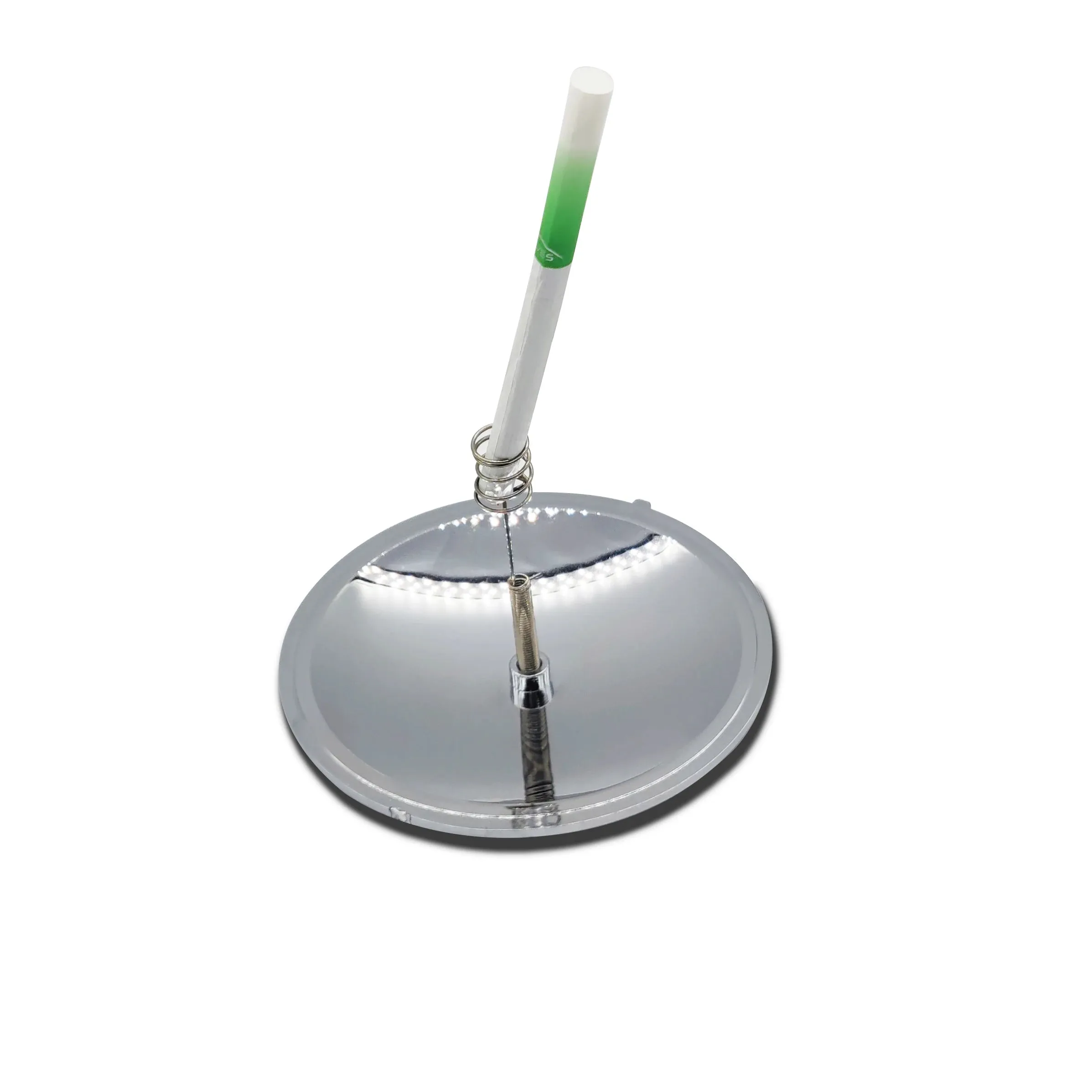 Windproof Fire Starter