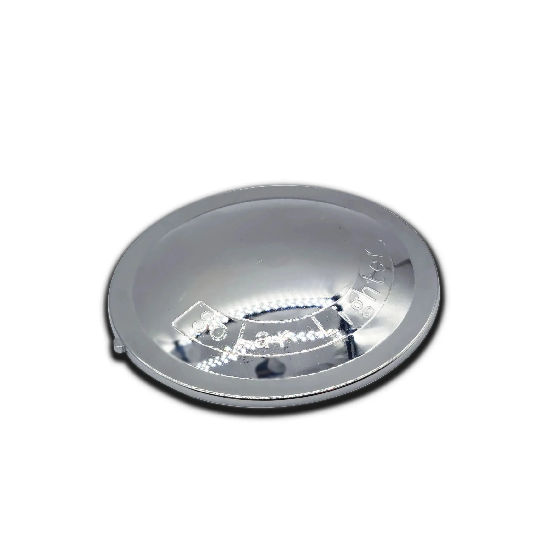 Windproof Fire Starter