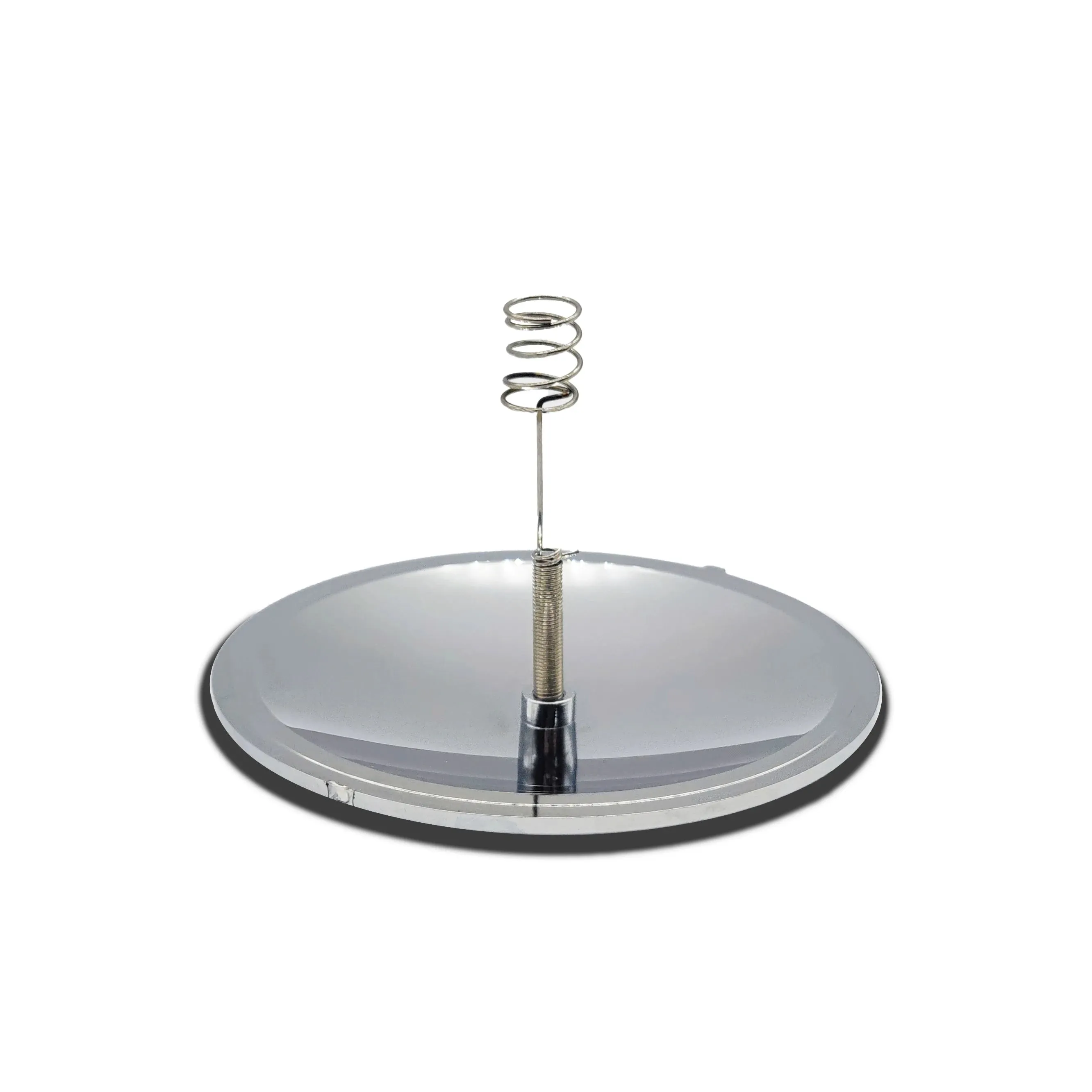 Windproof Fire Starter