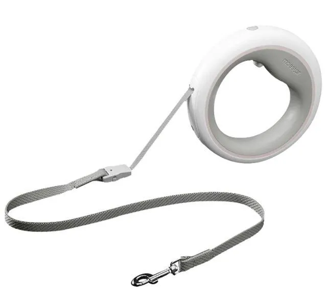 Xiaomi MOESTAR Retractable Dog Leash Ring