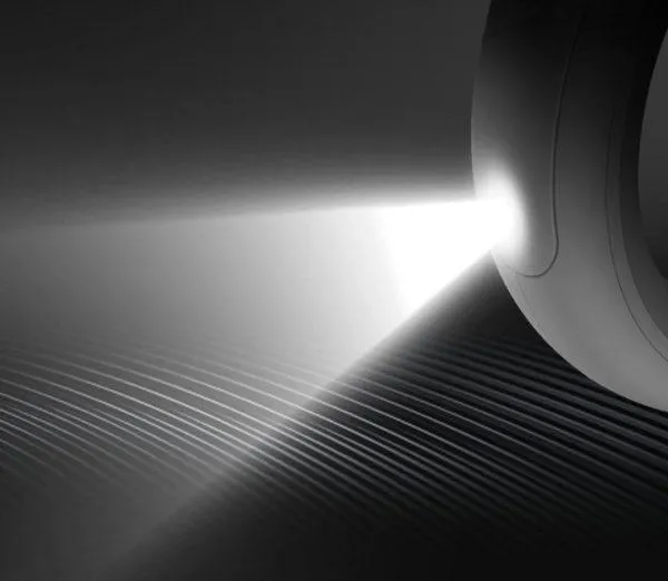 Xiaomi MOESTAR Retractable Dog Leash Ring