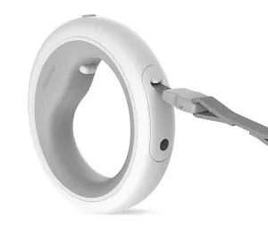 Xiaomi MOESTAR Retractable Dog Leash Ring