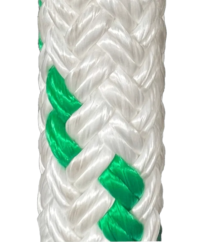 Yale Polydyne